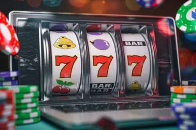 What are the video poker decisions that require strategic thinking?